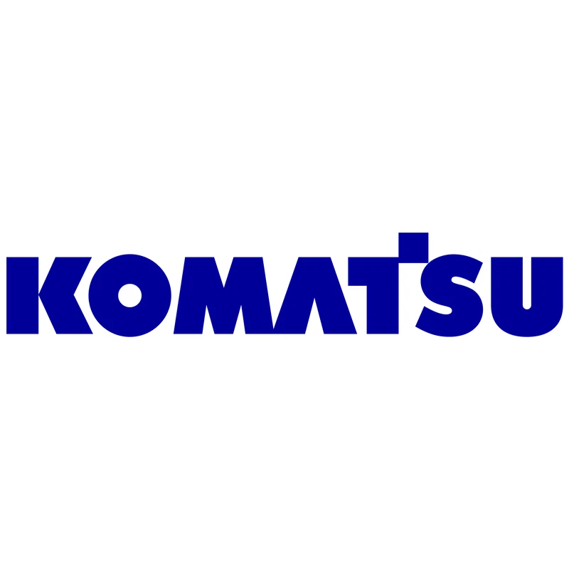 Komatsu (3).png