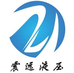 Fujian Zhenyuan Hydraulic Equipment Co, Ltd