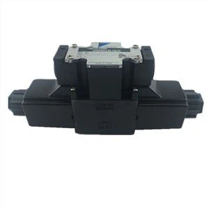 Elektromagnetický ventil Daikin KSO-G03-4CP-20 KSO Series Valve