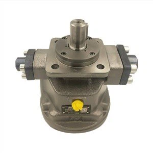 HY Séria Hydraulické piestové čerpadlo HY300Y-RP HY95 HY100 HY107 HY125 HY140 HY160 HY180 HY200 HY225 HY250 HY280--RP/LP