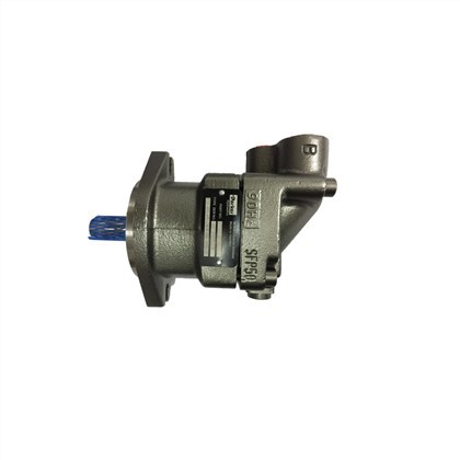 Parker F11 F11-019-RU-SE-S-000-000-0 Motor hydraulického čerpadla F11-005 F11-006 F11-010 F11-012 F11-014 F11-019 F11-150 F11-250