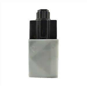 Smerový ventil TAIWAN CML WE42-GO3-B11B-A240 WH42-G03-B2-A240/A110/A220/D24 WH42-G02 Hydraulický solenoidový ventil