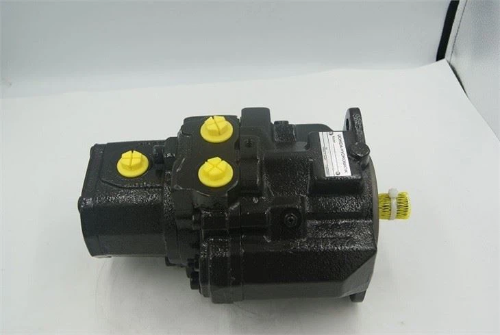 AP2D18LV1RS7-926-0-303 (3)