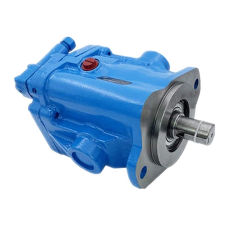 PVB45-RSF-20-CC-PRC (4)