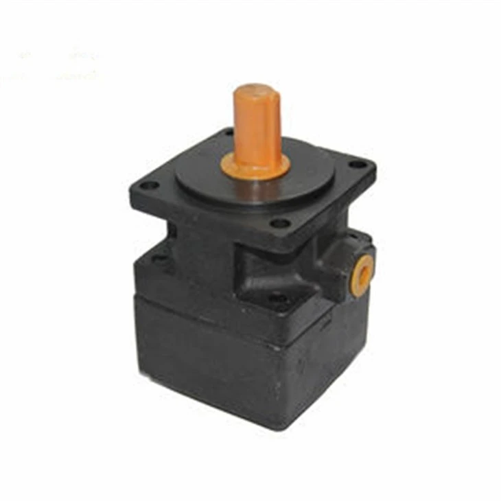 YB-E16063-2 (3)