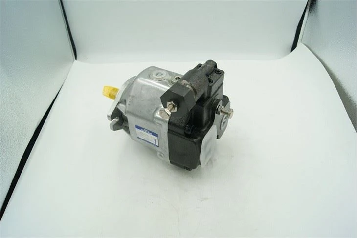AR16-FR01BS-22 (5)