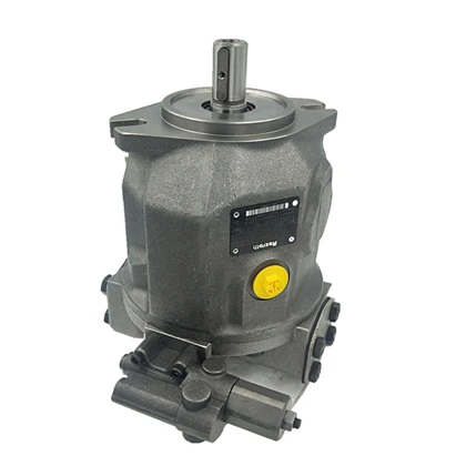 A10VO A10VSO A10V071 A10V074 A10Vo45 A10VO60A10VO28DR/31R-VSC12k01 DR/DRG/DFR/DFR1/LR/ED72/ED73 Hydraulický piest Čerpadlo
